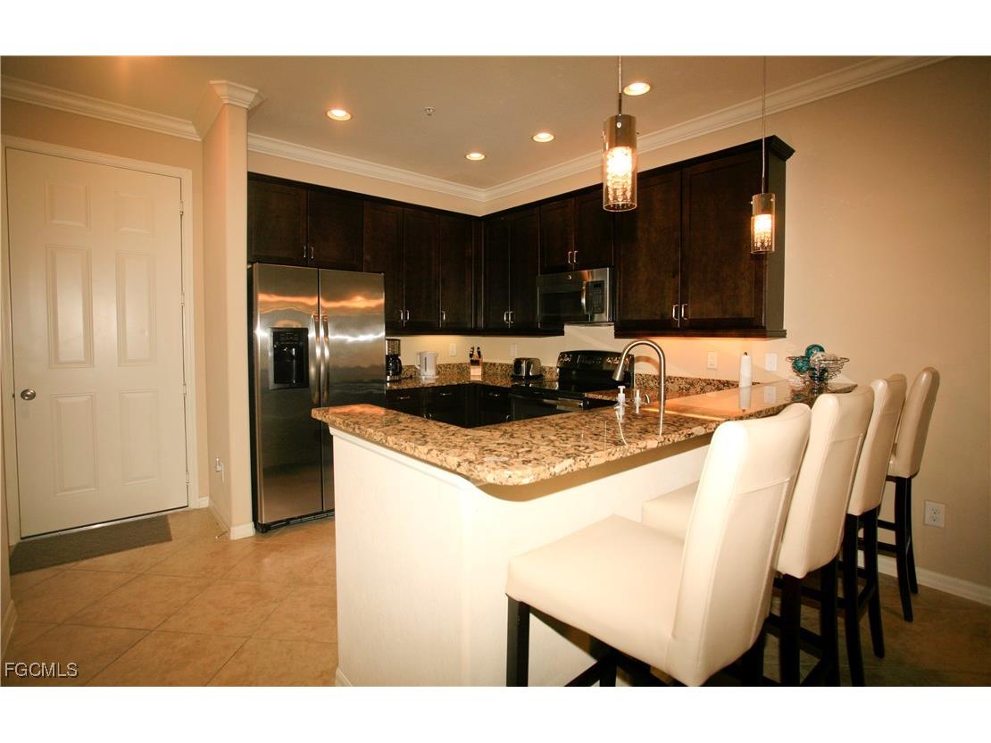 11837 Adoncia Way #3406 Fort Myers FL 33912 2025020818 image7