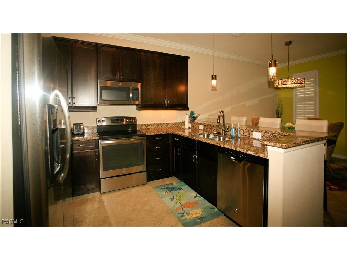 11837 Adoncia Way #3406 Fort Myers FL 33912 2025020818 image8