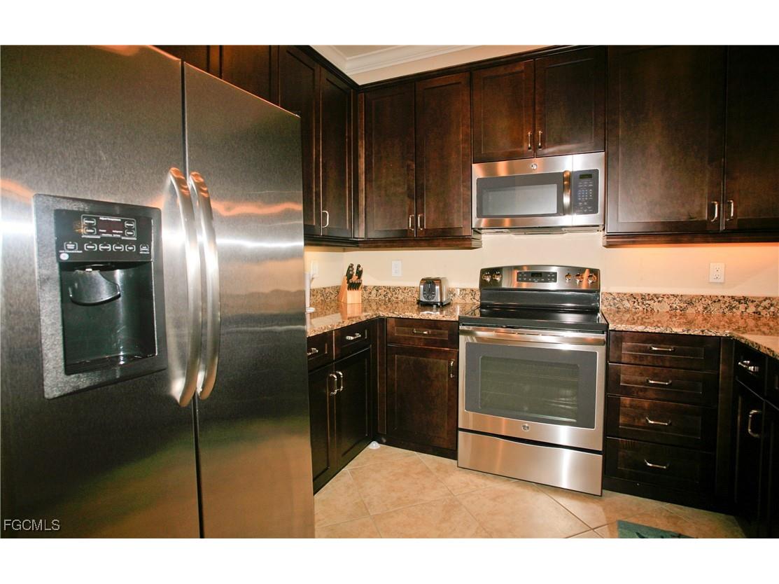 11837 Adoncia Way #3406 Fort Myers FL 33912 2025020818 image9