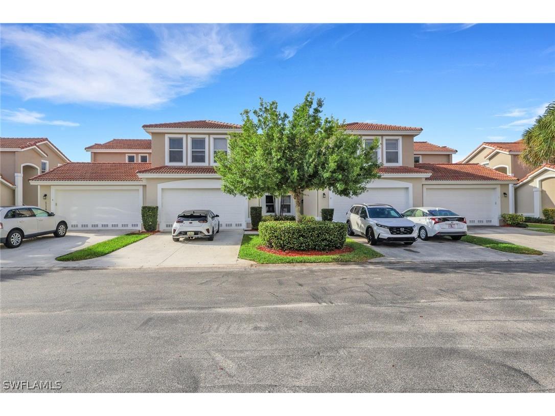 11837 Bayport Lane #703 Fort Myers FL 33908 226001558 image1