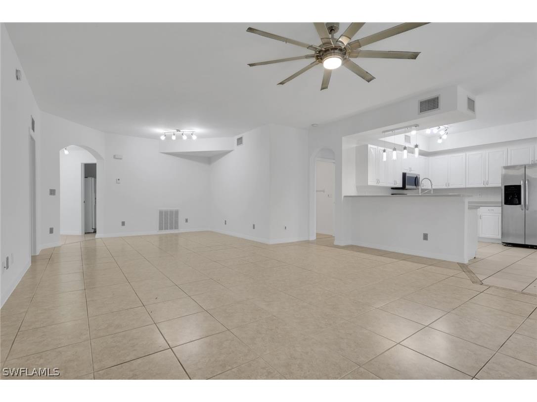 11837 Bayport Lane #703 Fort Myers FL 33908 226001558 image10