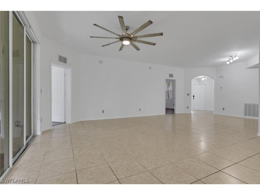 11837 Bayport Lane #703 Fort Myers FL 33908 226001558 image11