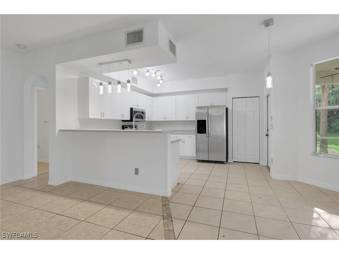 11837 Bayport Lane #703 Fort Myers FL 33908 226001558 image12