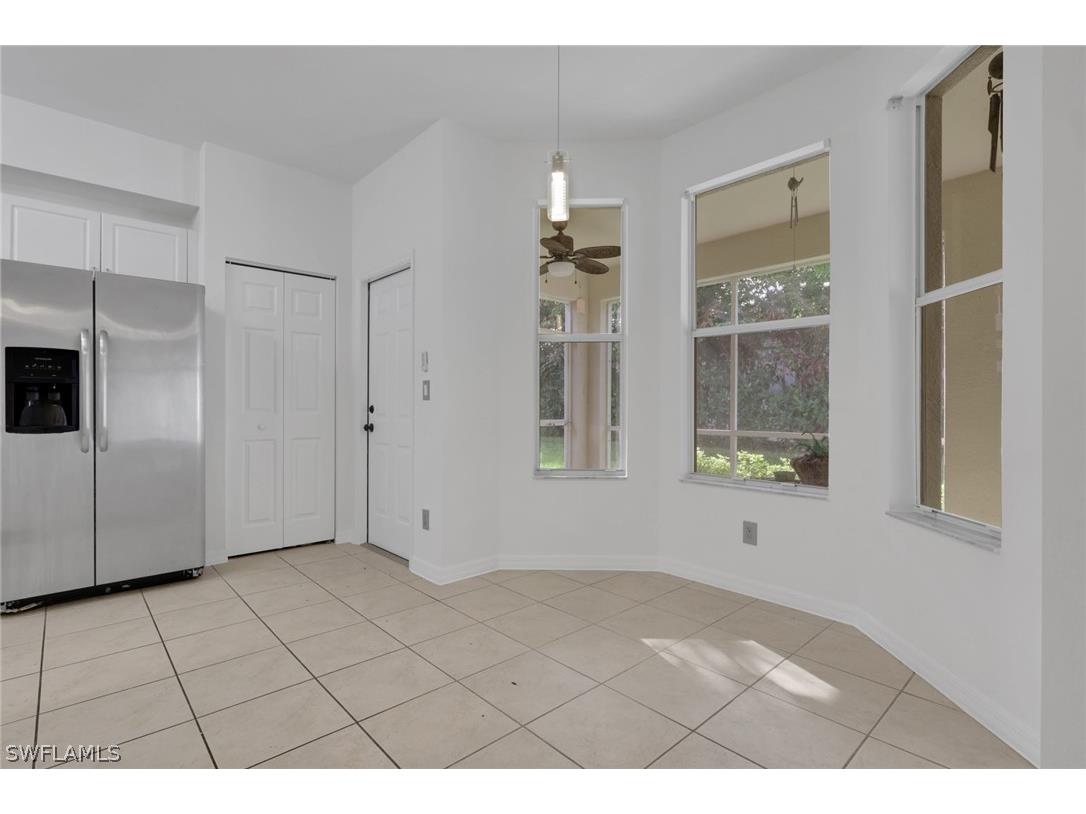 11837 Bayport Lane #703 Fort Myers FL 33908 226001558 image13
