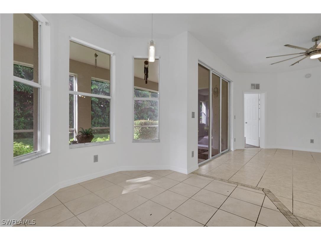 11837 Bayport Lane #703 Fort Myers FL 33908 226001558 image14