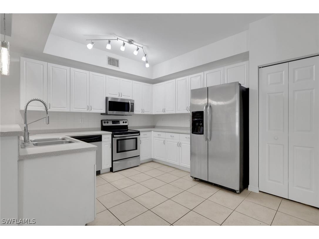 11837 Bayport Lane #703 Fort Myers FL 33908 226001558 image15