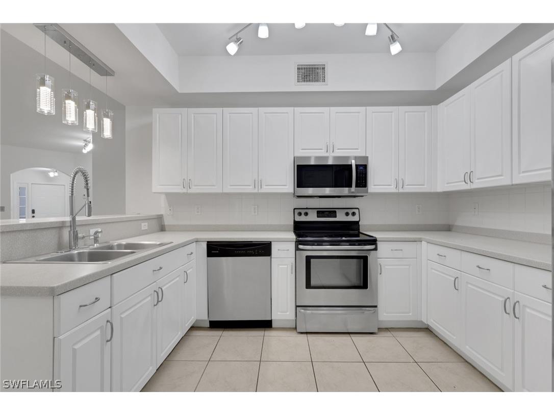 11837 Bayport Lane #703 Fort Myers FL 33908 226001558 image16