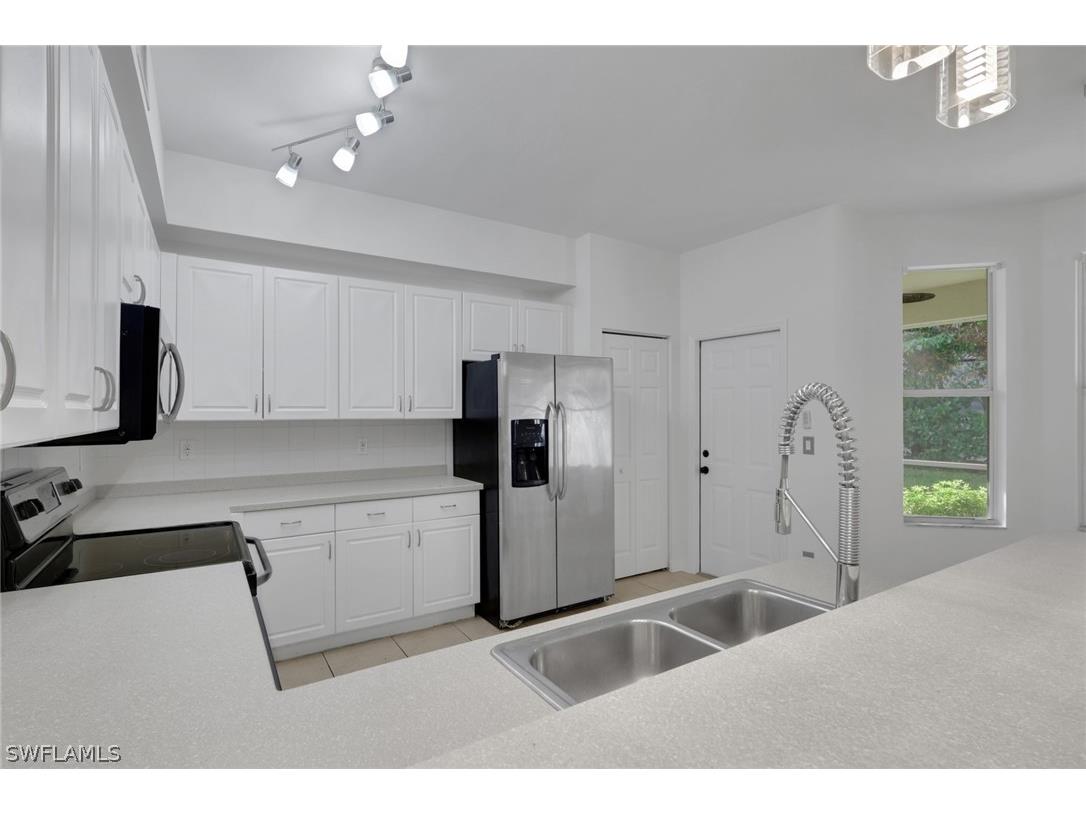 11837 Bayport Lane #703 Fort Myers FL 33908 226001558 image17