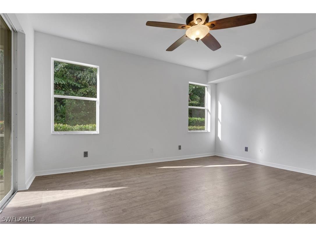 11837 Bayport Lane #703 Fort Myers FL 33908 226001558 image18
