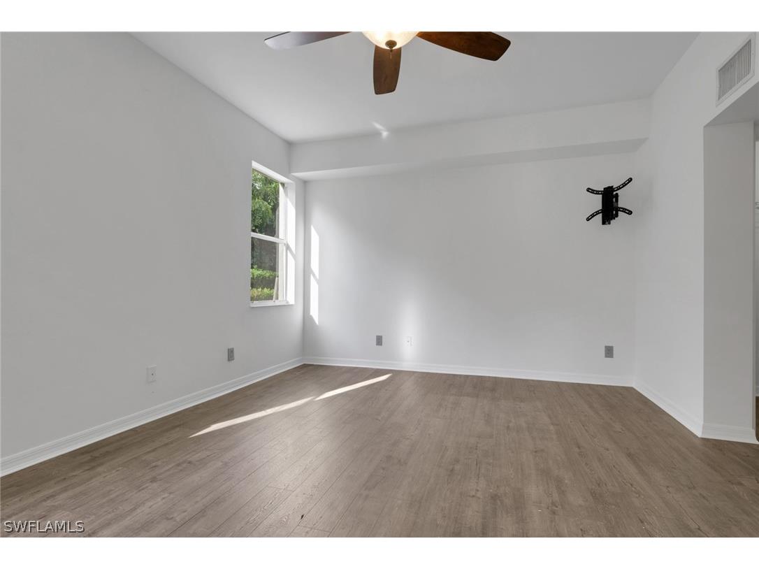 11837 Bayport Lane #703 Fort Myers FL 33908 226001558 image19