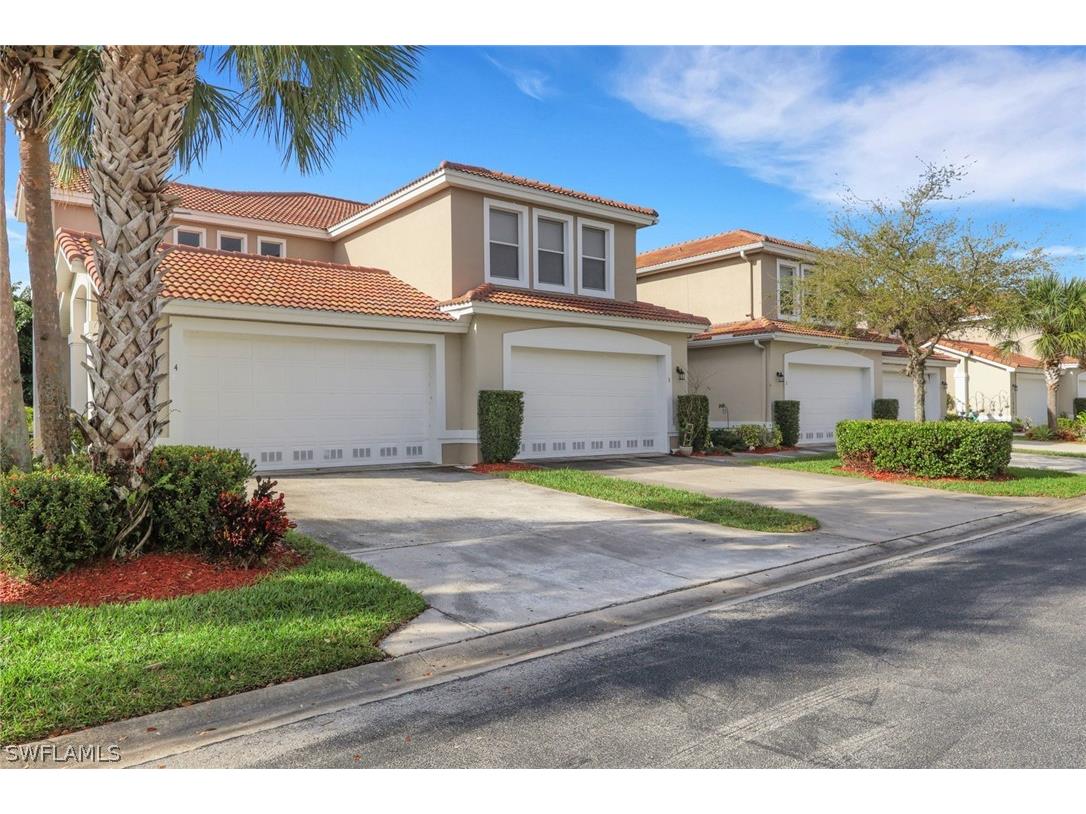 11837 Bayport Lane #703 Fort Myers FL 33908 226001558 image2