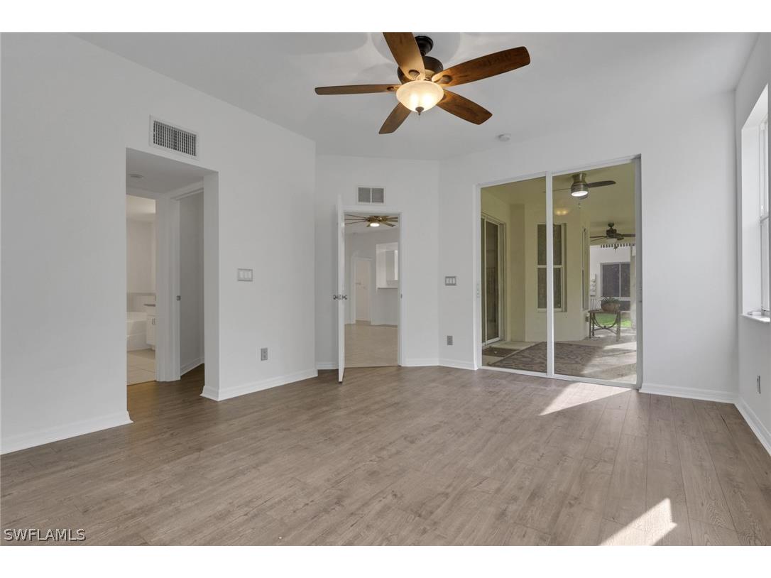 11837 Bayport Lane #703 Fort Myers FL 33908 226001558 image20