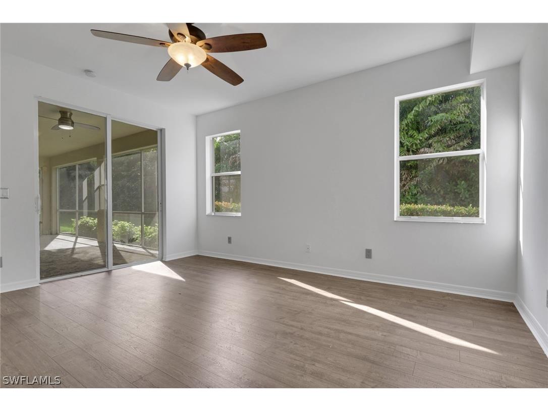 11837 Bayport Lane #703 Fort Myers FL 33908 226001558 image21