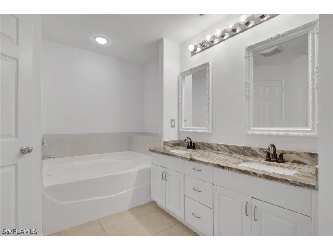 11837 Bayport Lane #703 Fort Myers FL 33908 226001558 image22