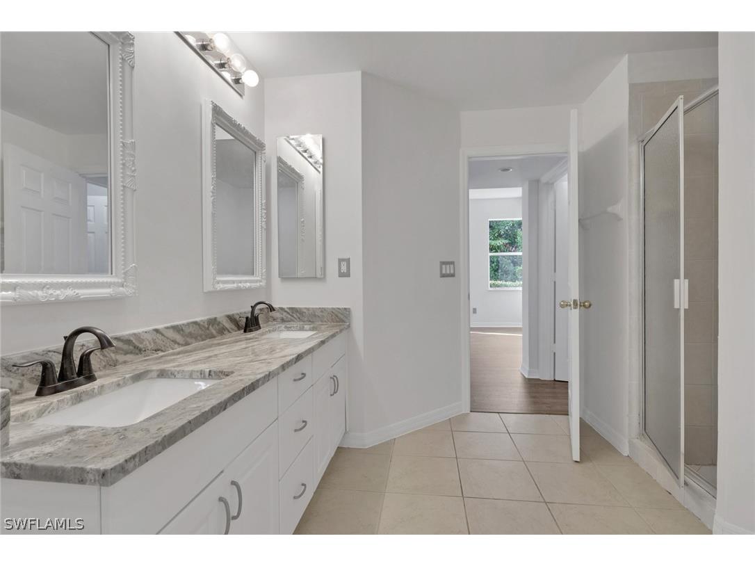 11837 Bayport Lane #703 Fort Myers FL 33908 226001558 image23