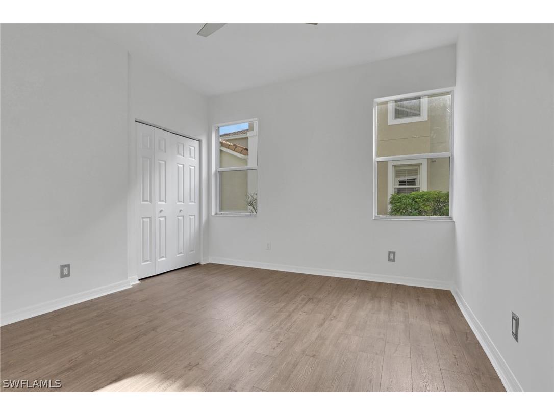 11837 Bayport Lane #703 Fort Myers FL 33908 226001558 image24
