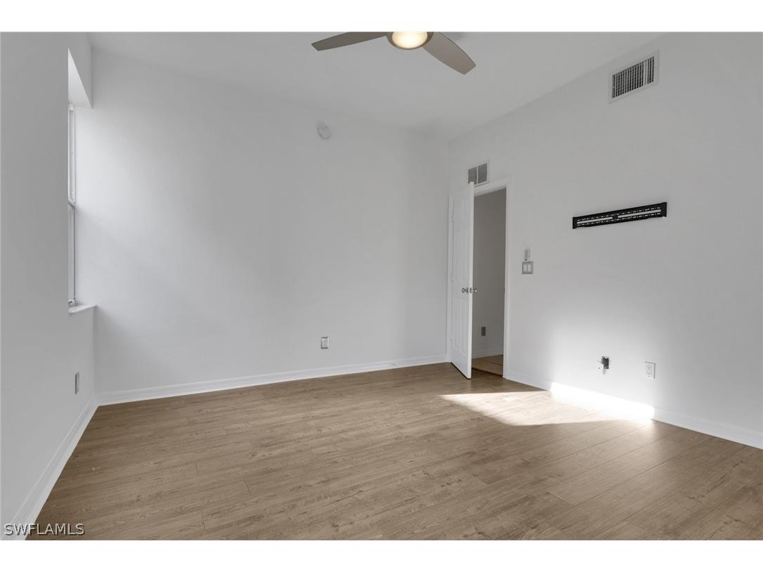 11837 Bayport Lane #703 Fort Myers FL 33908 226001558 image25