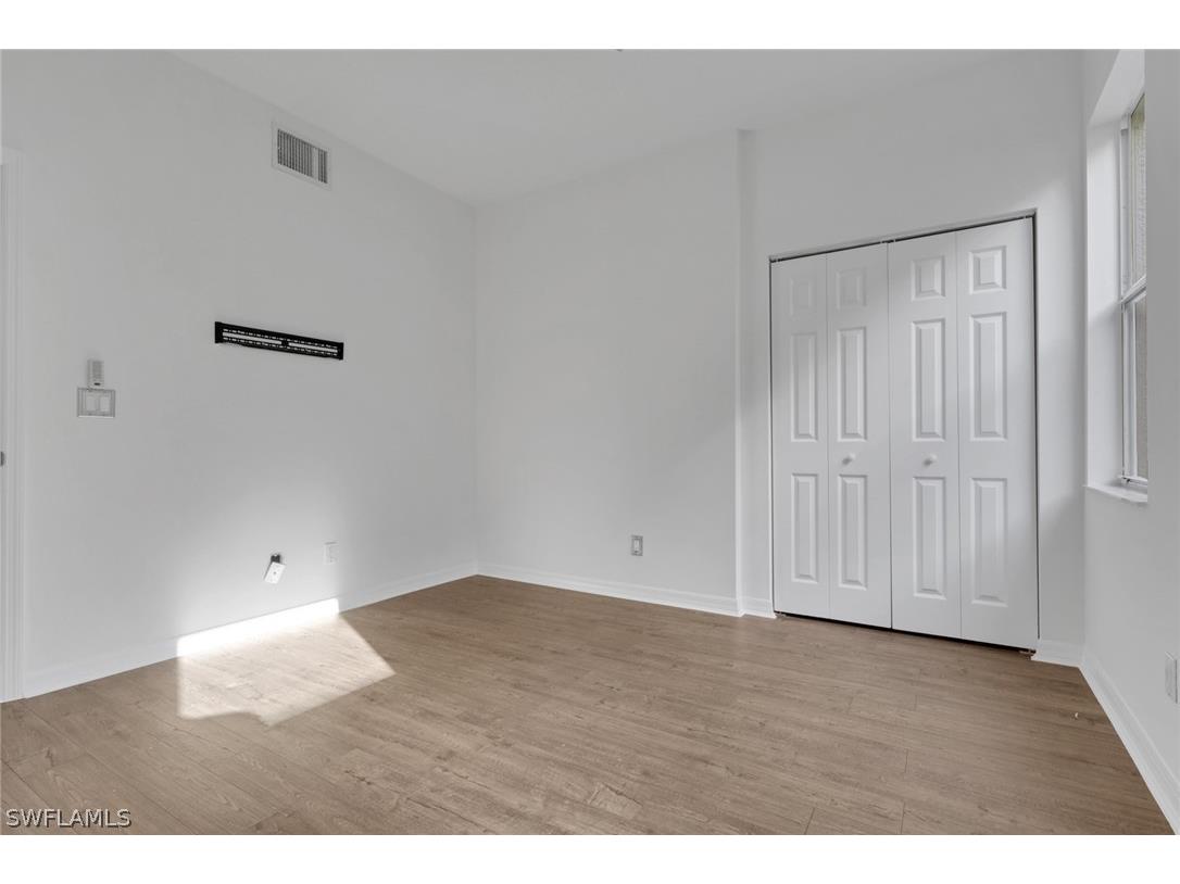 11837 Bayport Lane #703 Fort Myers FL 33908 226001558 image26