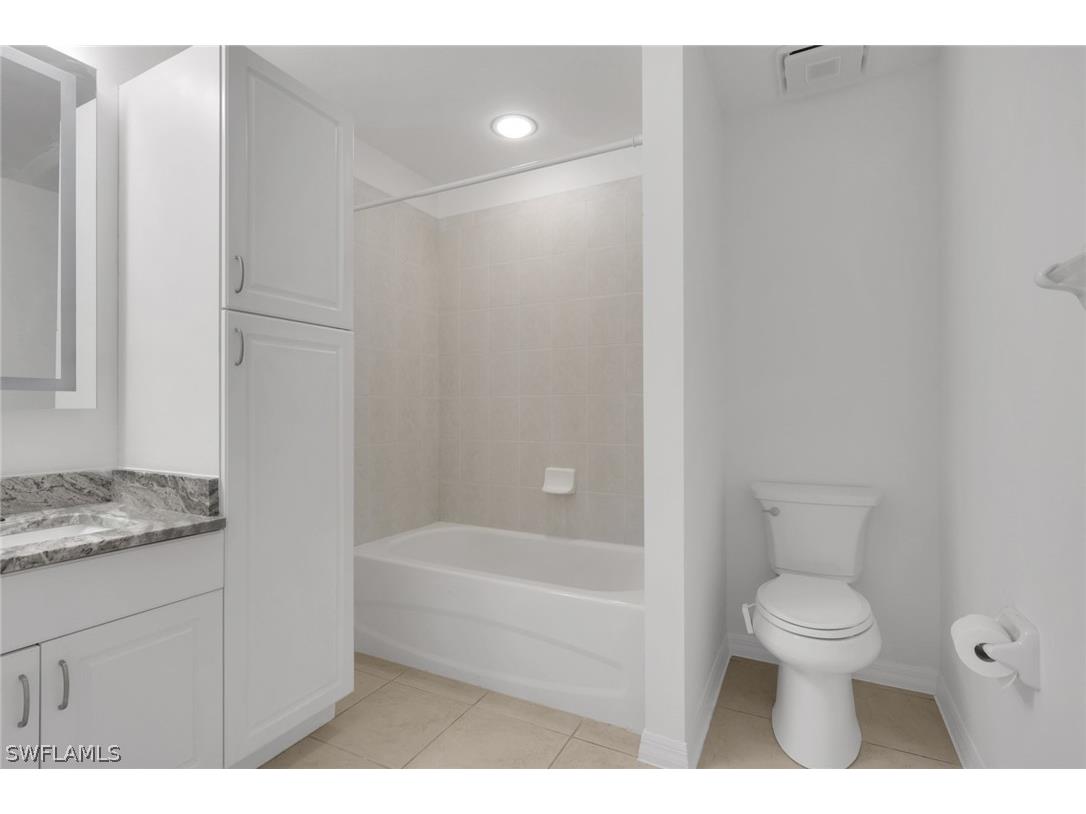 11837 Bayport Lane #703 Fort Myers FL 33908 226001558 image27