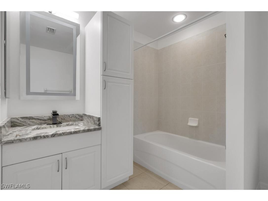 11837 Bayport Lane #703 Fort Myers FL 33908 226001558 image28
