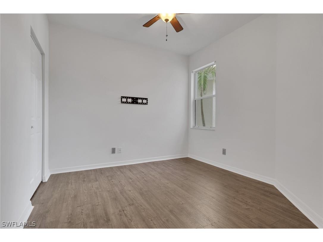 11837 Bayport Lane #703 Fort Myers FL 33908 226001558 image29