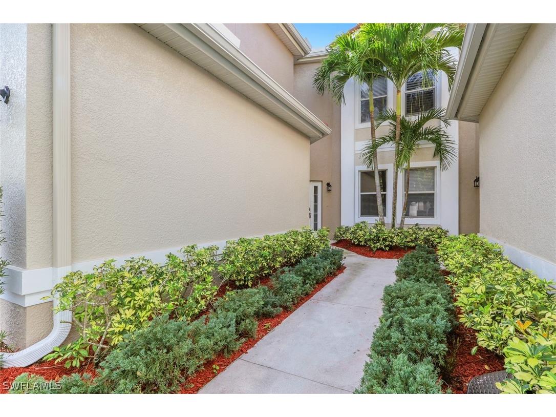 11837 Bayport Lane #703 Fort Myers FL 33908 226001558 image3