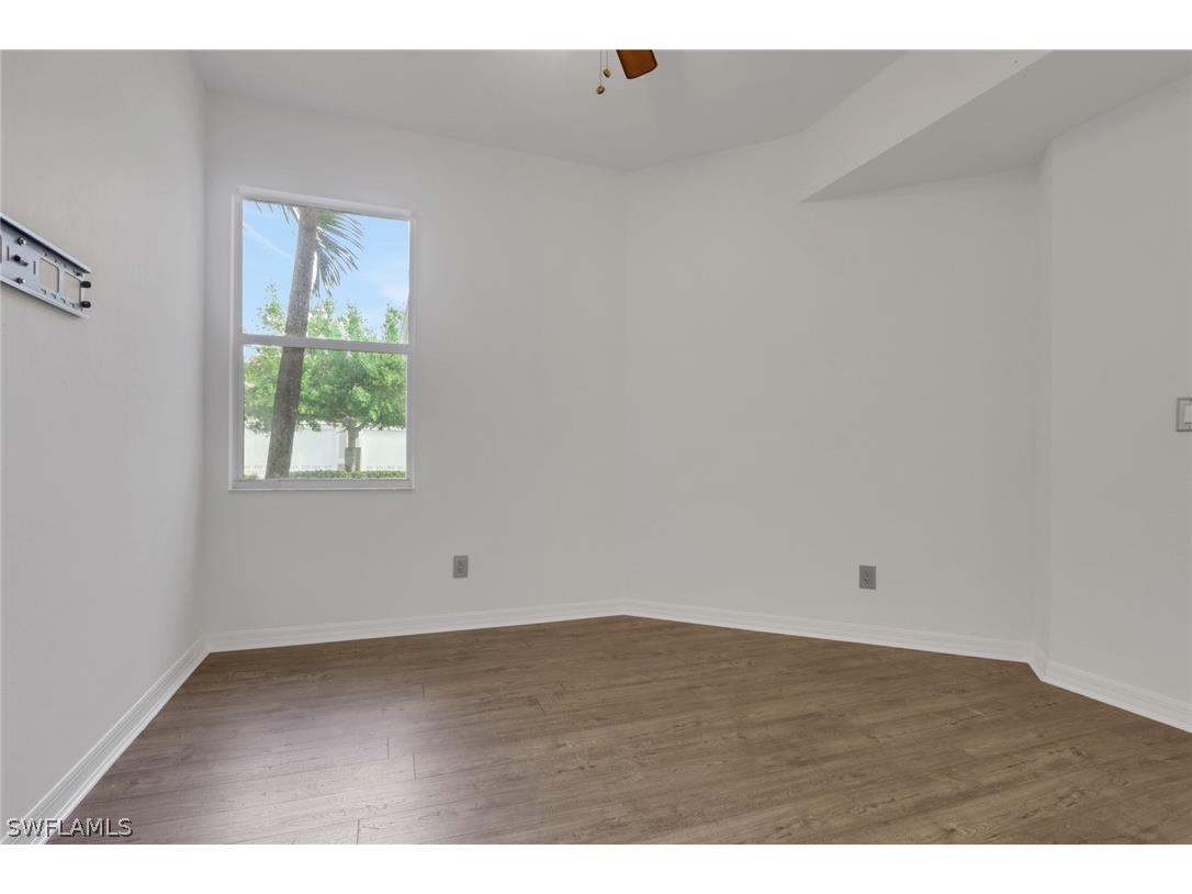 11837 Bayport Lane #703 Fort Myers FL 33908 226001558 image30