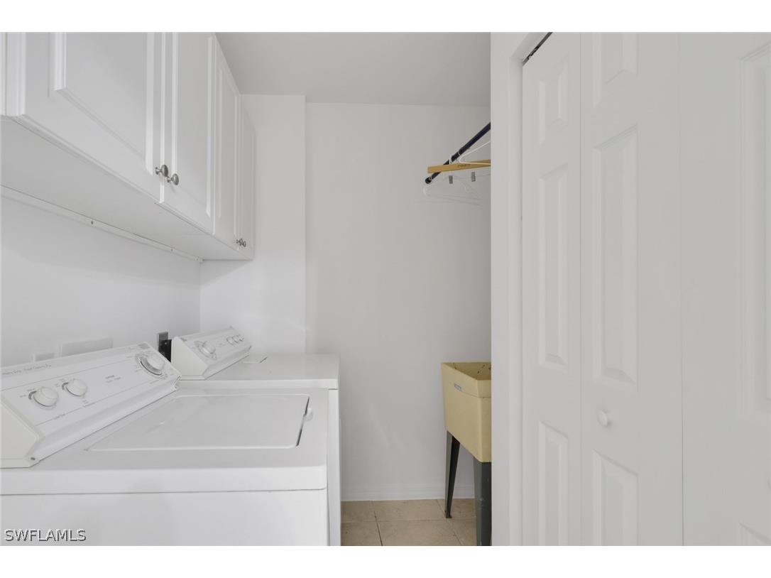 11837 Bayport Lane #703 Fort Myers FL 33908 226001558 image31
