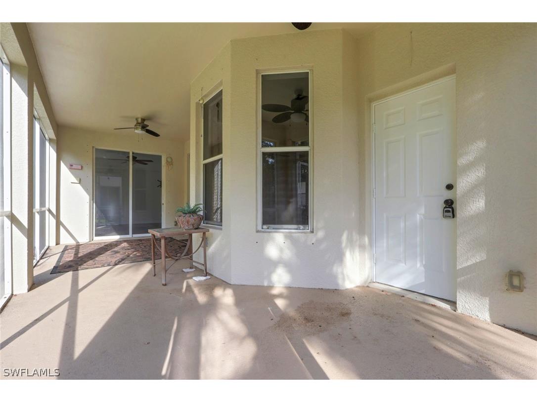 11837 Bayport Lane #703 Fort Myers FL 33908 226001558 image32