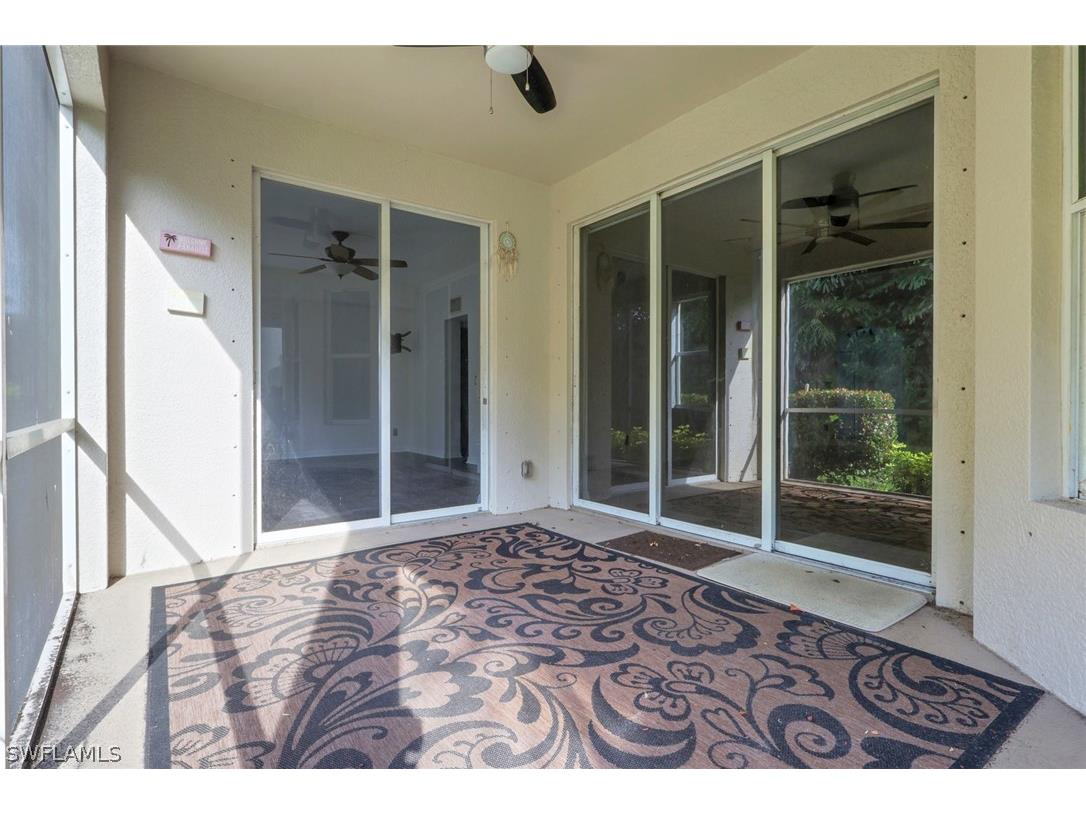 11837 Bayport Lane #703 Fort Myers FL 33908 226001558 image33