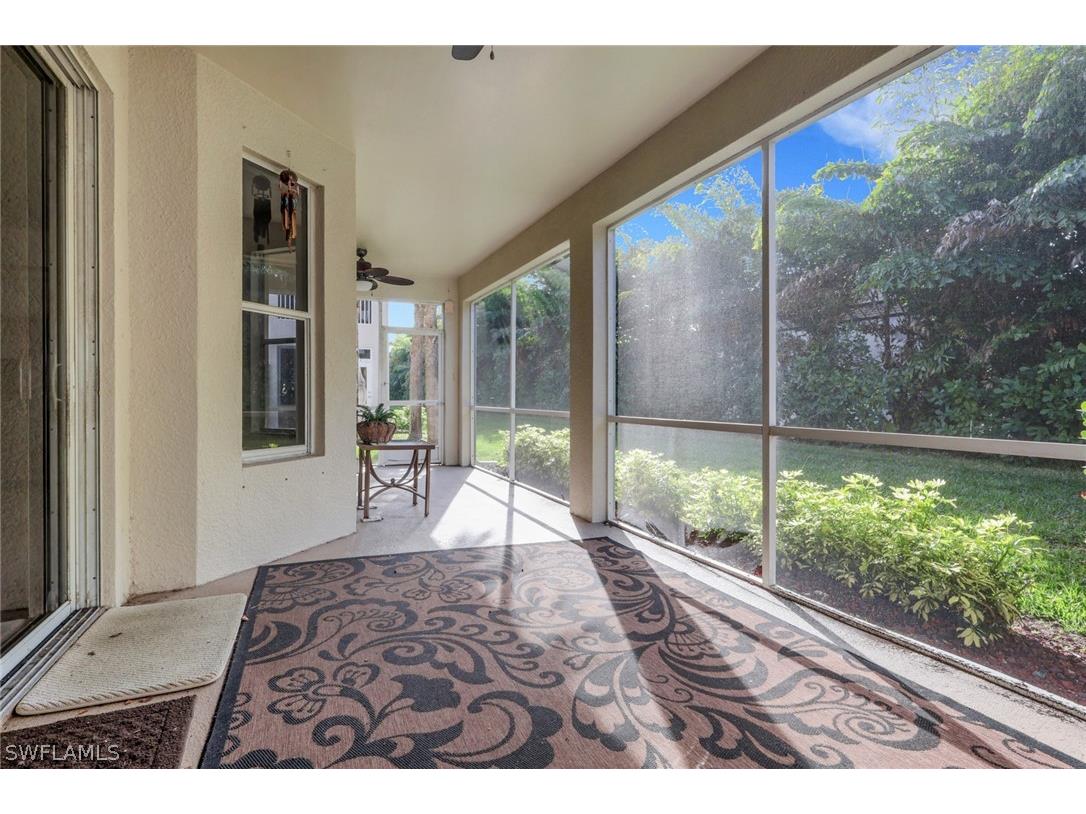 11837 Bayport Lane #703 Fort Myers FL 33908 226001558 image34