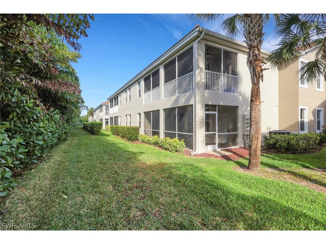 11837 Bayport Lane #703 Fort Myers FL 33908 226001558 image35