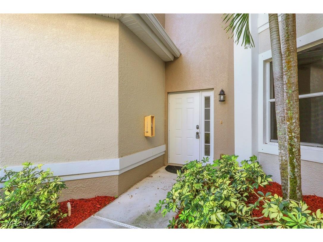 11837 Bayport Lane #703 Fort Myers FL 33908 226001558 image4