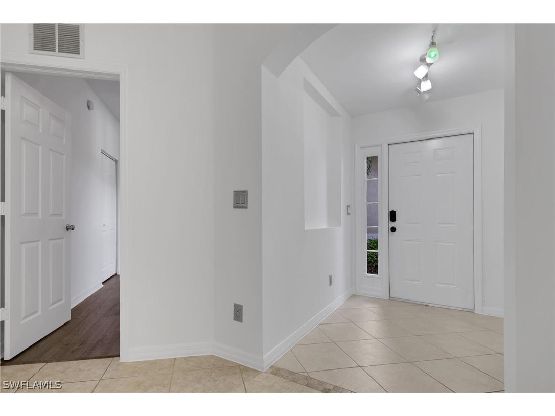 11837 Bayport Lane #703 Fort Myers FL 33908 226001558 image5