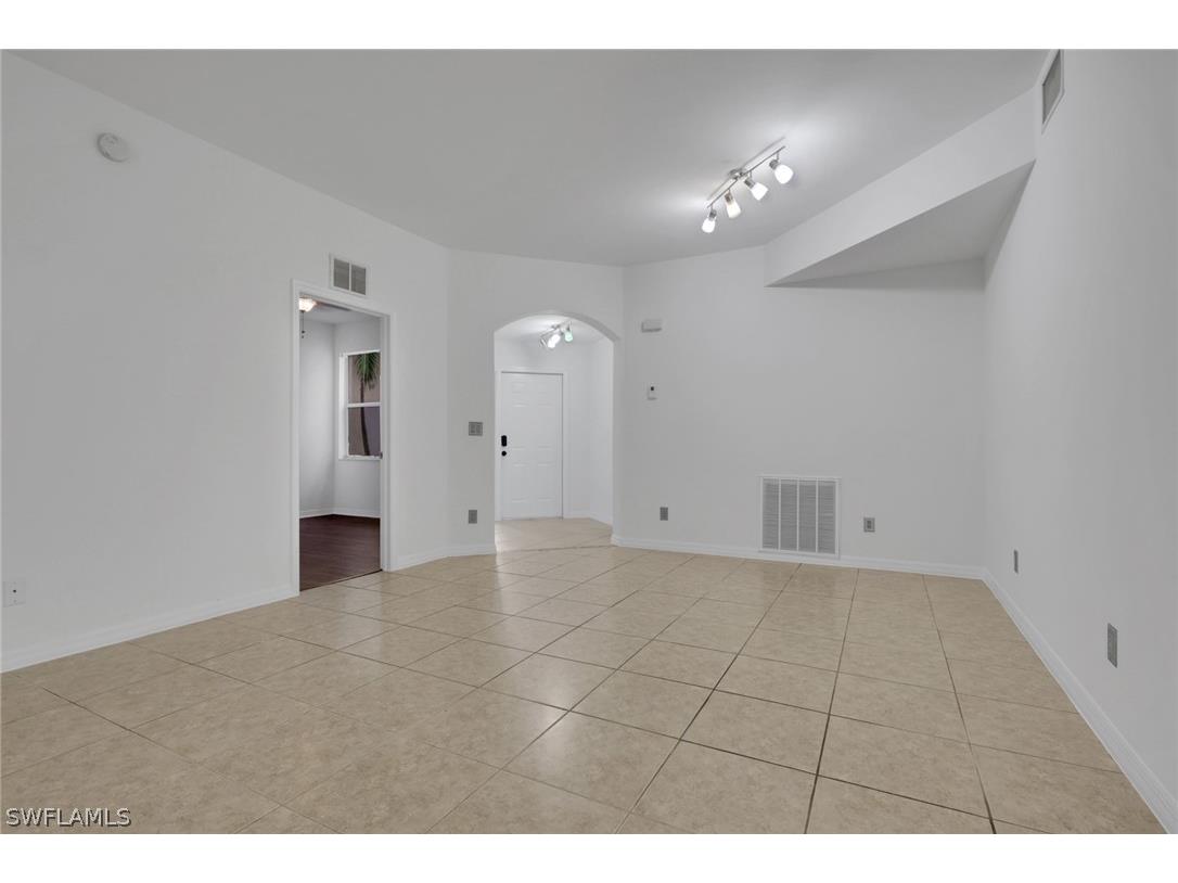 11837 Bayport Lane #703 Fort Myers FL 33908 226001558 image6