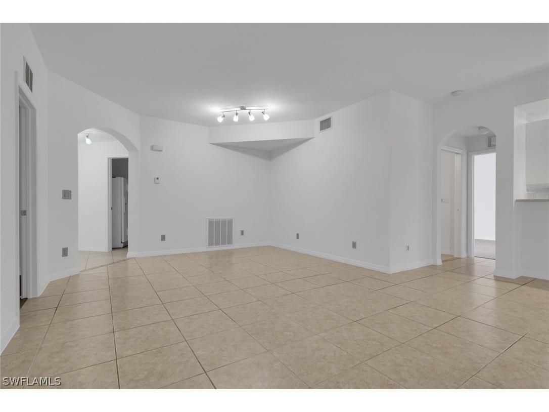 11837 Bayport Lane #703 Fort Myers FL 33908 226001558 image7