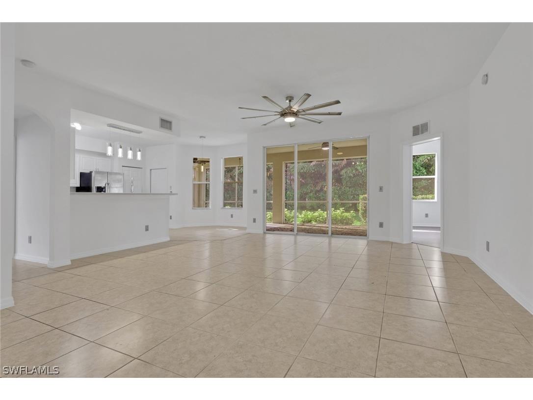 11837 Bayport Lane #703 Fort Myers FL 33908 226001558 image8