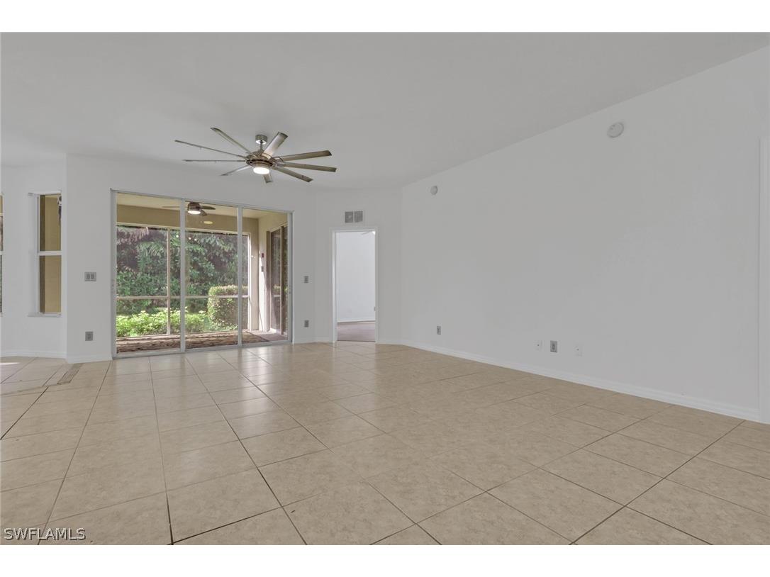 11837 Bayport Lane #703 Fort Myers FL 33908 226001558 image9