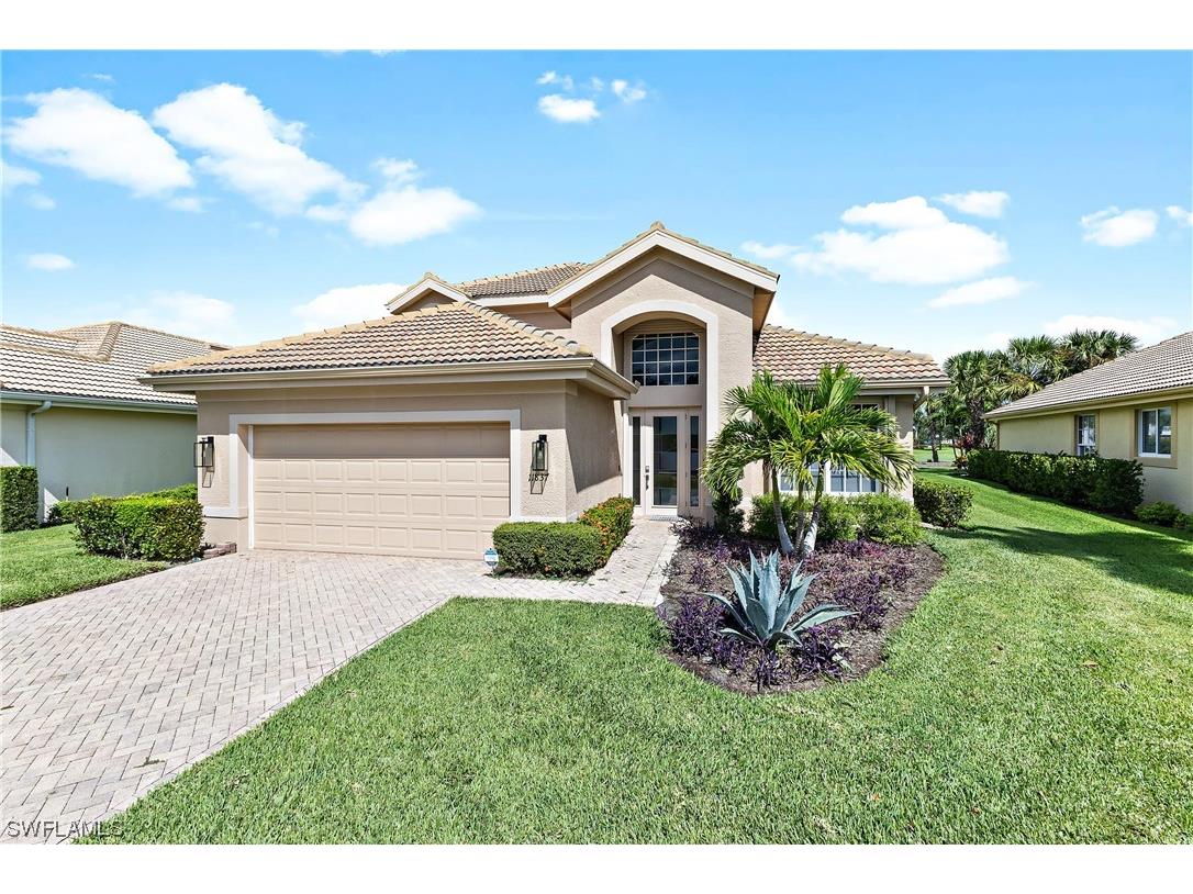 11837 Bramble Court Naples FL 34120 223065341 image1