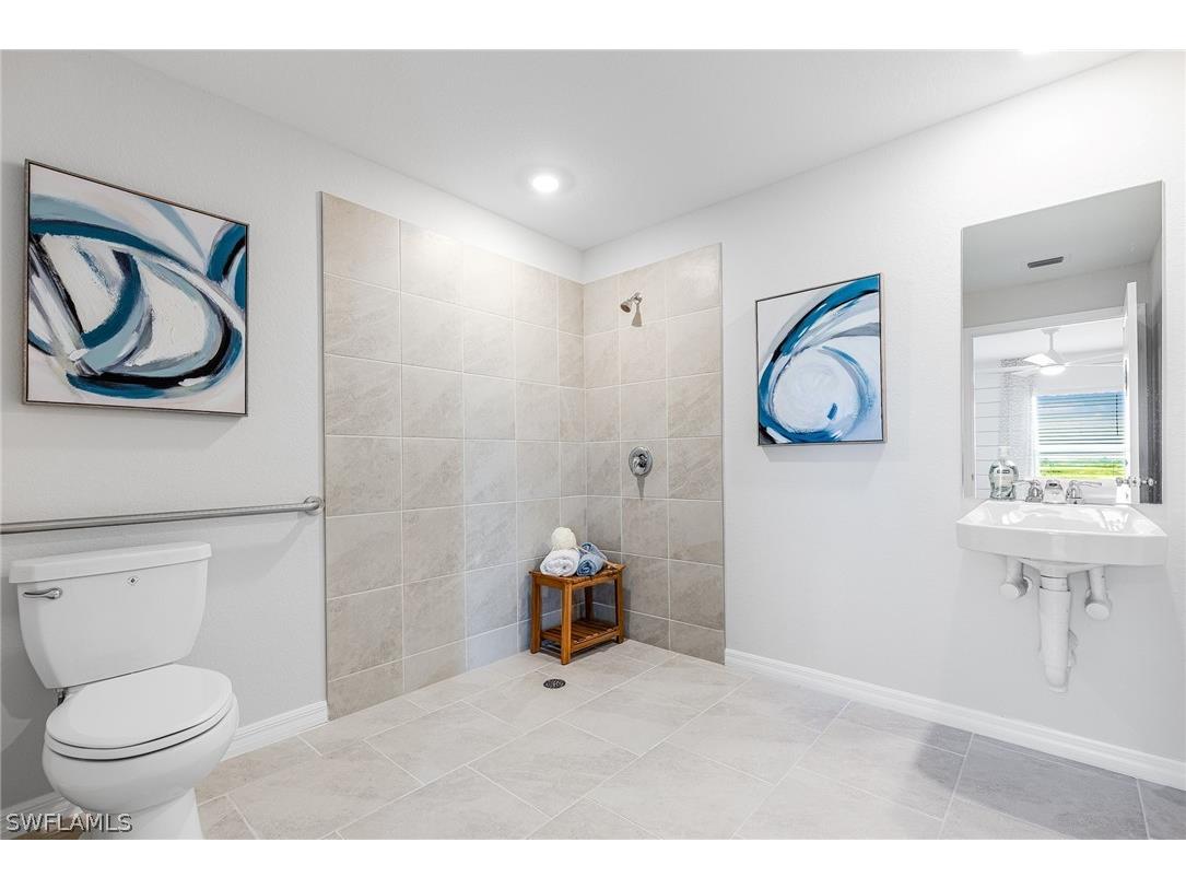 11839 Cloverly Lane Punta Gorda FL 33955 226010098 image10