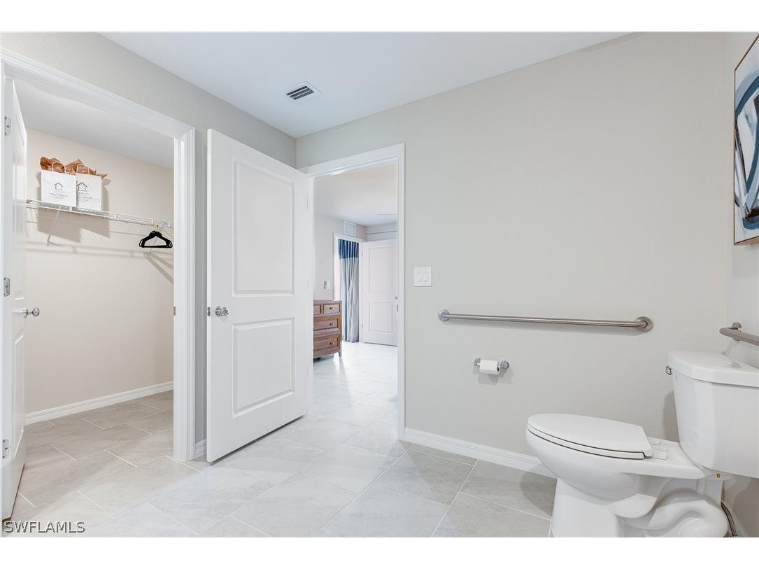 11839 Cloverly Lane Punta Gorda FL 33955 226010098 image11