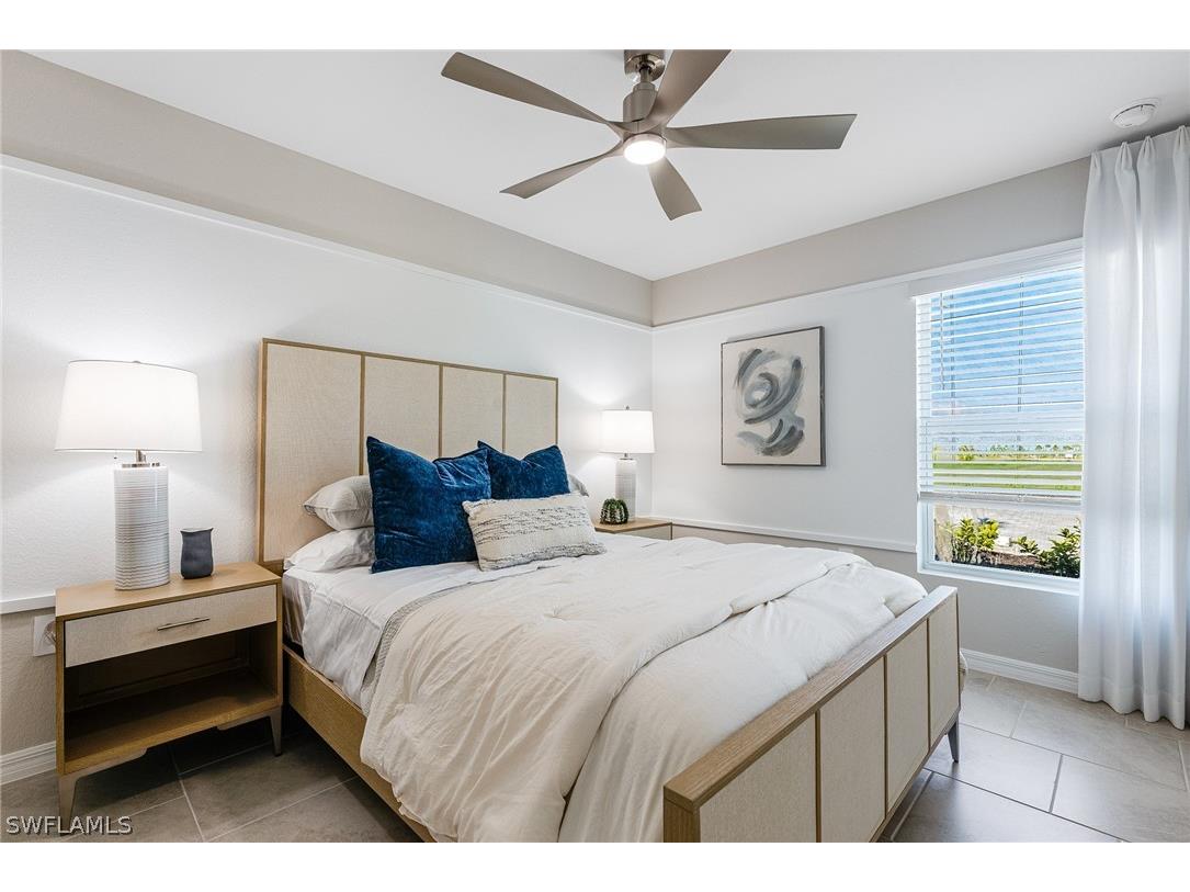 11839 Cloverly Lane Punta Gorda FL 33955 226010098 image12