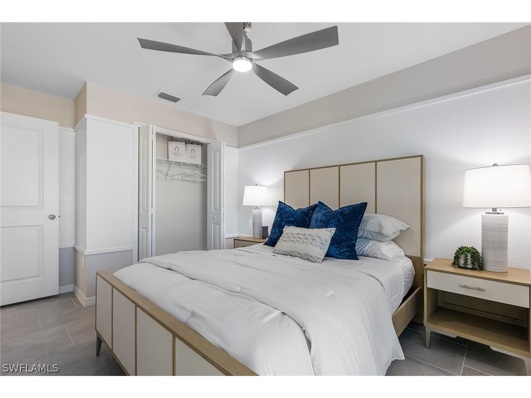 11839 Cloverly Lane Punta Gorda FL 33955 226010098 image13