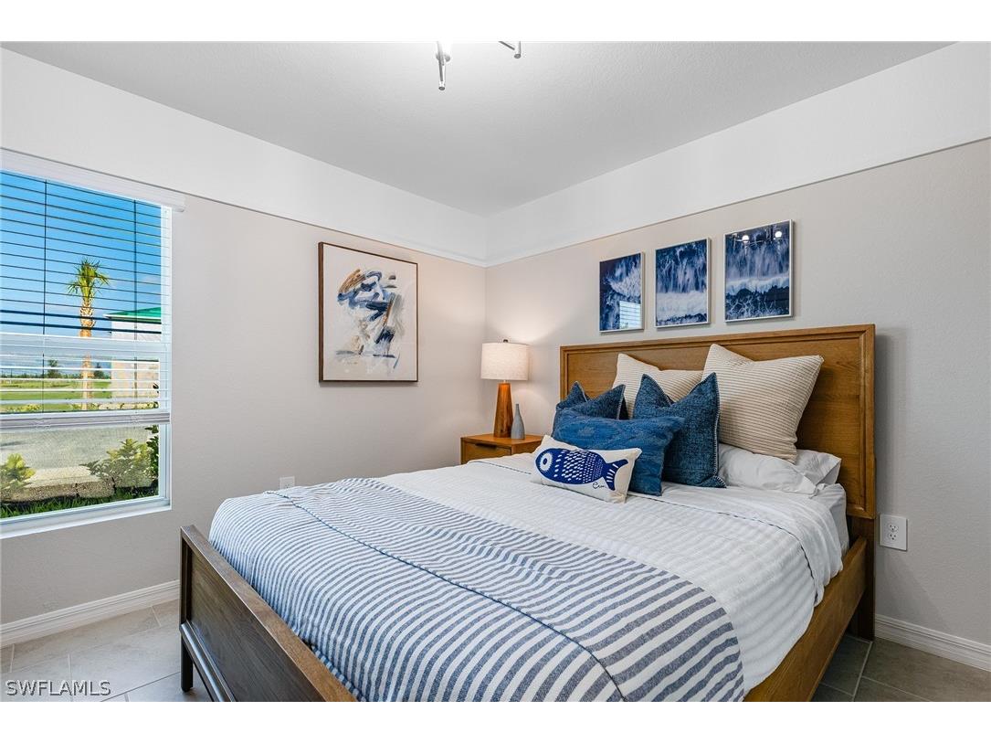 11839 Cloverly Lane Punta Gorda FL 33955 226010098 image14