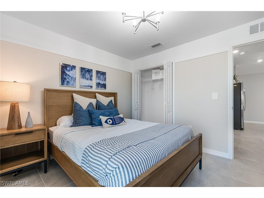 11839 Cloverly Lane Punta Gorda FL 33955 226010098 image15
