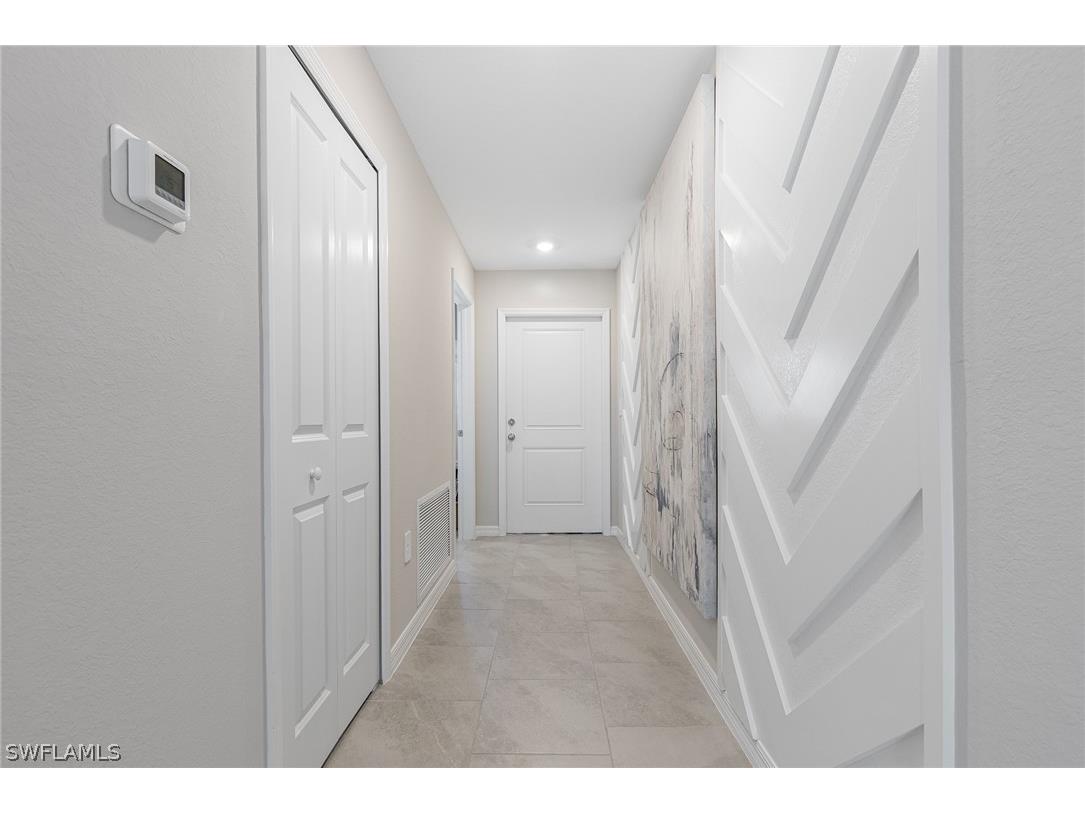 11839 Cloverly Lane Punta Gorda FL 33955 226010098 image17