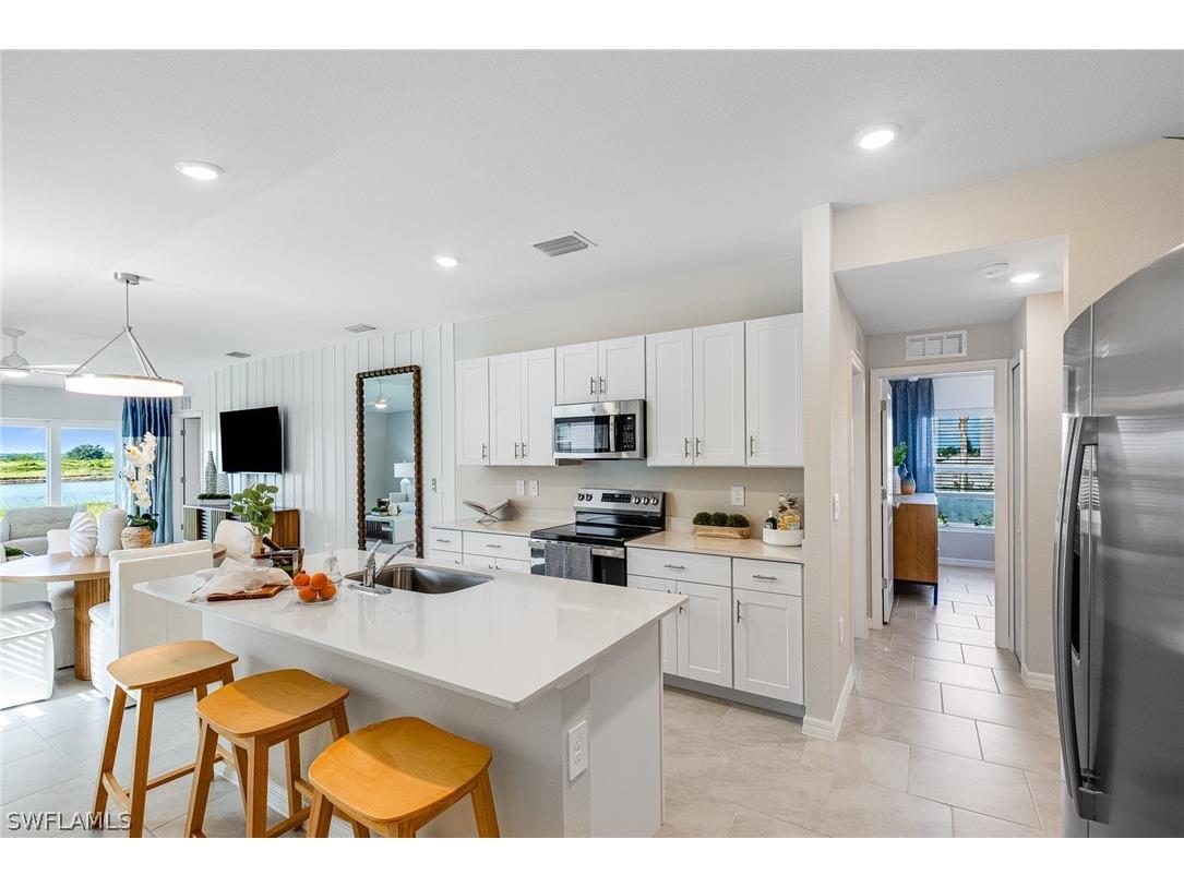 11839 Cloverly Lane Punta Gorda FL 33955 226010098 image19
