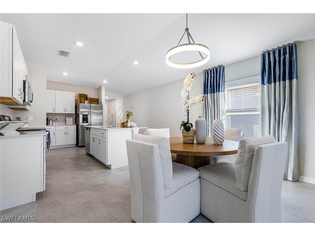 11839 Cloverly Lane Punta Gorda FL 33955 226010098 image2