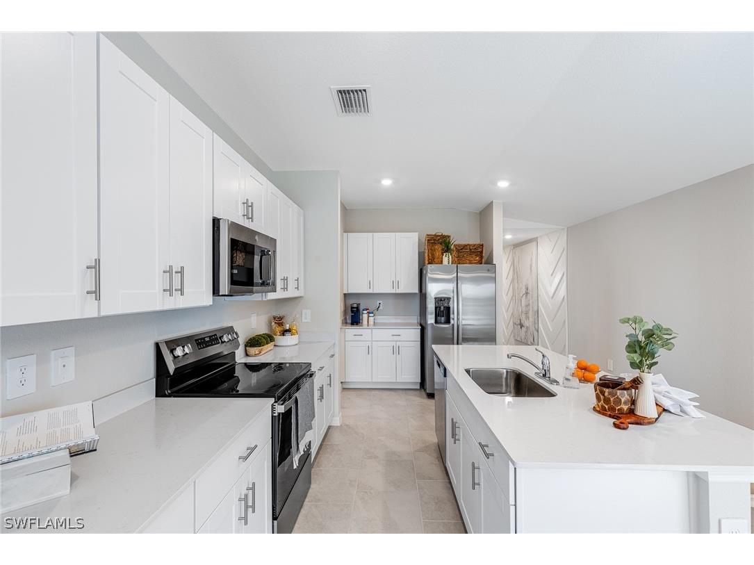 11839 Cloverly Lane Punta Gorda FL 33955 226010098 image21