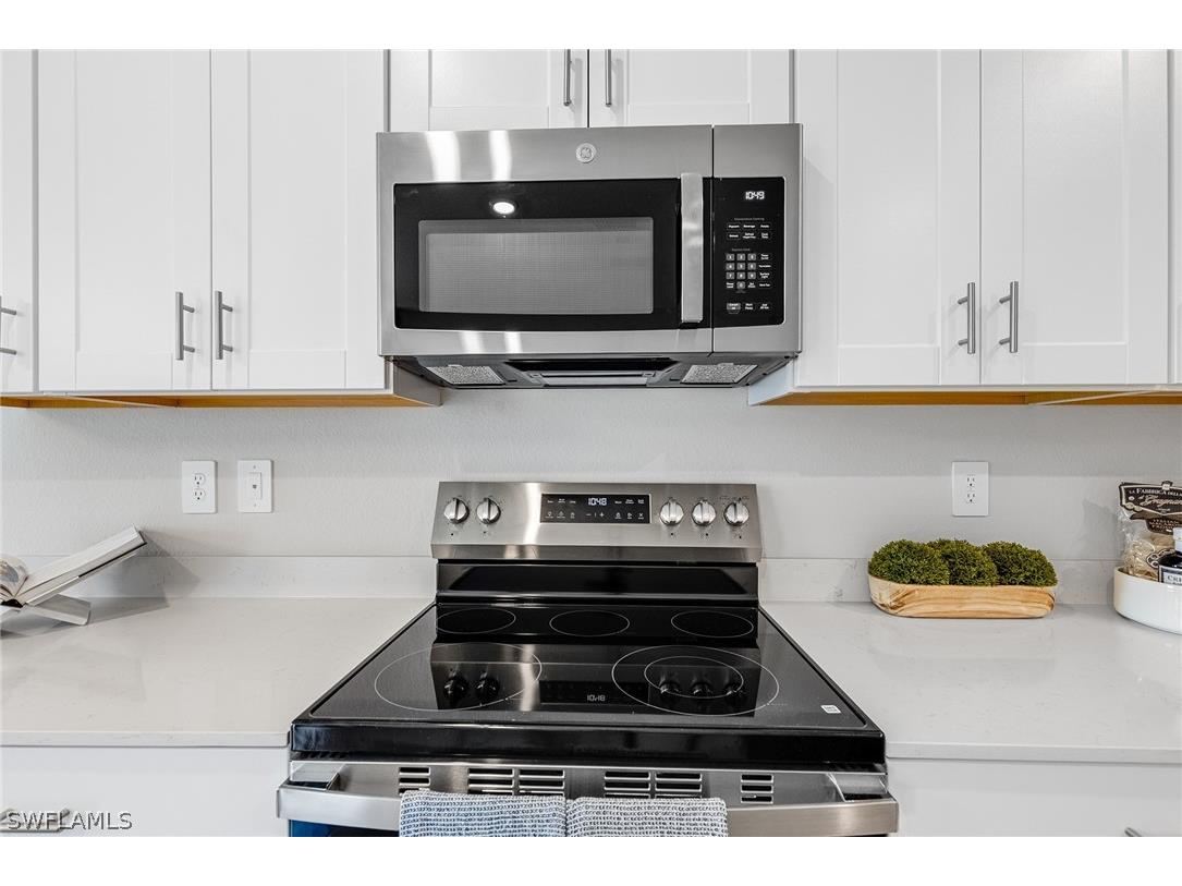 11839 Cloverly Lane Punta Gorda FL 33955 226010098 image22